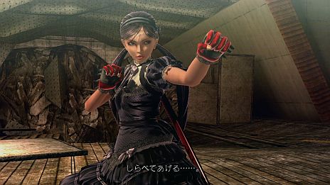 ���������꡼ No.021�Υ���ͥ������ / �֤��Х����Х�Z ��������� With NoNoNo!�פ�PS3��10��24��ȯ�䡣��DREAM C CLUB ZERO�פ�ꡤ�������ȷϥۥ��ȥ����뤬���