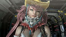 ���������꡼ No.022�Υ���ͥ������ / �֤��Х����Х�Z ��������� With NoNoNo!�פ�PS3��10��24��ȯ�䡣��DREAM C CLUB ZERO�פ�ꡤ�������ȷϥۥ��ȥ����뤬���