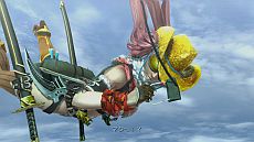 ���������꡼ No.023�Υ���ͥ������ / �֤��Х����Х�Z ��������� With NoNoNo!�פ�PS3��10��24��ȯ�䡣��DREAM C CLUB ZERO�פ�ꡤ�������ȷϥۥ��ȥ����뤬���