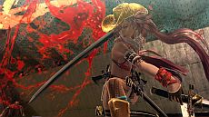 ���������꡼ No.025�Υ���ͥ������ / �֤��Х����Х�Z ��������� With NoNoNo!�פ�PS3��10��24��ȯ�䡣��DREAM C CLUB ZERO�פ�ꡤ�������ȷϥۥ��ȥ����뤬���