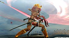 ���������꡼ No.027�Υ���ͥ������ / �֤��Х����Х�Z ��������� With NoNoNo!�פ�PS3��10��24��ȯ�䡣��DREAM C CLUB ZERO�פ�ꡤ�������ȷϥۥ��ȥ����뤬���