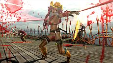 ���������꡼ No.028�Υ���ͥ������ / �֤��Х����Х�Z ��������� With NoNoNo!�פ�PS3��10��24��ȯ�䡣��DREAM C CLUB ZERO�פ�ꡤ�������ȷϥۥ��ȥ����뤬���