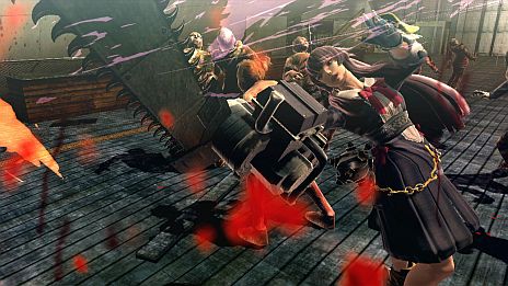 ���������꡼ No.031�Υ���ͥ������ / �֤��Х����Х�Z ��������� With NoNoNo!�פ�PS3��10��24��ȯ�䡣��DREAM C CLUB ZERO�פ�ꡤ�������ȷϥۥ��ȥ����뤬���