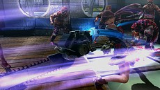 ���������꡼ No.032�Υ���ͥ������ / �֤��Х����Х�Z ��������� With NoNoNo!�פ�PS3��10��24��ȯ�䡣��DREAM C CLUB ZERO�פ�ꡤ�������ȷϥۥ��ȥ����뤬���