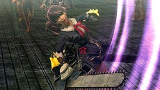 ���������꡼ No.034�Υ���ͥ������ / �֤��Х����Х�Z ��������� With NoNoNo!�פ�PS3��10��24��ȯ�䡣��DREAM C CLUB ZERO�פ�ꡤ�������ȷϥۥ��ȥ����뤬���