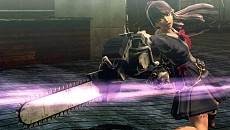 ���������꡼ No.035�Υ���ͥ������ / �֤��Х����Х�Z ��������� With NoNoNo!�פ�PS3��10��24��ȯ�䡣��DREAM C CLUB ZERO�פ�ꡤ�������ȷϥۥ��ȥ����뤬���