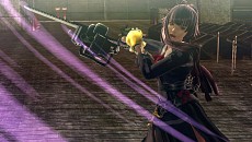 ���������꡼ No.036�Υ���ͥ������ / �֤��Х����Х�Z ��������� With NoNoNo!�פ�PS3��10��24��ȯ�䡣��DREAM C CLUB ZERO�פ�ꡤ�������ȷϥۥ��ȥ����뤬���