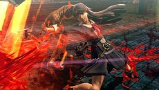 ���������꡼ No.037�Υ���ͥ������ / �֤��Х����Х�Z ��������� With NoNoNo!�פ�PS3��10��24��ȯ�䡣��DREAM C CLUB ZERO�פ�ꡤ�������ȷϥۥ��ȥ����뤬���