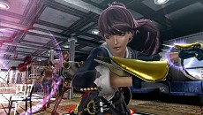 ���������꡼ No.039�Υ���ͥ������ / �֤��Х����Х�Z ��������� With NoNoNo!�פ�PS3��10��24��ȯ�䡣��DREAM C CLUB ZERO�פ�ꡤ�������ȷϥۥ��ȥ����뤬���