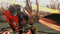 ���������꡼ No.040�Υ���ͥ������ / �֤��Х����Х�Z ��������� With NoNoNo!�פ�PS3��10��24��ȯ�䡣��DREAM C CLUB ZERO�פ�ꡤ�������ȷϥۥ��ȥ����뤬���