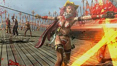 ���������꡼ No.041�Υ���ͥ������ / �֤��Х����Х�Z ��������� With NoNoNo!�פ�PS3��10��24��ȯ�䡣��DREAM C CLUB ZERO�פ�ꡤ�������ȷϥۥ��ȥ����뤬���