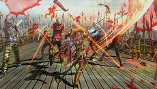 ���������꡼ No.042�Υ���ͥ������ / �֤��Х����Х�Z ��������� With NoNoNo!�פ�PS3��10��24��ȯ�䡣��DREAM C CLUB ZERO�פ�ꡤ�������ȷϥۥ��ȥ����뤬���