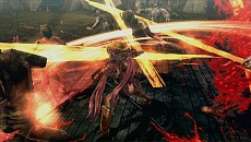 ���������꡼ No.044�Υ���ͥ������ / �֤��Х����Х�Z ��������� With NoNoNo!�פ�PS3��10��24��ȯ�䡣��DREAM C CLUB ZERO�פ�ꡤ�������ȷϥۥ��ȥ����뤬���