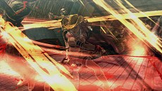 ���������꡼ No.045�Υ���ͥ������ / �֤��Х����Х�Z ��������� With NoNoNo!�פ�PS3��10��24��ȯ�䡣��DREAM C CLUB ZERO�פ�ꡤ�������ȷϥۥ��ȥ����뤬���