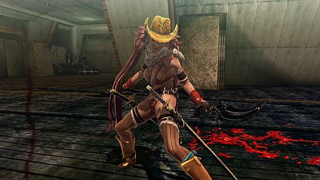 ���������꡼ No.046�Υ���ͥ������ / �֤��Х����Х�Z ��������� With NoNoNo!�פ�PS3��10��24��ȯ�䡣��DREAM C CLUB ZERO�פ�ꡤ�������ȷϥۥ��ȥ����뤬���