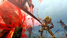 ���������꡼ No.048�Υ���ͥ������ / �֤��Х����Х�Z ��������� With NoNoNo!�פ�PS3��10��24��ȯ�䡣��DREAM C CLUB ZERO�פ�ꡤ�������ȷϥۥ��ȥ����뤬���