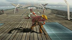 ���������꡼ No.049�Υ���ͥ������ / �֤��Х����Х�Z ��������� With NoNoNo!�פ�PS3��10��24��ȯ�䡣��DREAM C CLUB ZERO�פ�ꡤ�������ȷϥۥ��ȥ����뤬���