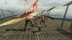 ���������꡼ No.050�Υ���ͥ������ / �֤��Х����Х�Z ��������� With NoNoNo!�פ�PS3��10��24��ȯ�䡣��DREAM C CLUB ZERO�פ�ꡤ�������ȷϥۥ��ȥ����뤬���