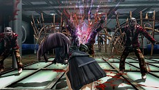 ���������꡼ No.051�Υ���ͥ������ / �֤��Х����Х�Z ��������� With NoNoNo!�פ�PS3��10��24��ȯ�䡣��DREAM C CLUB ZERO�פ�ꡤ�������ȷϥۥ��ȥ����뤬���