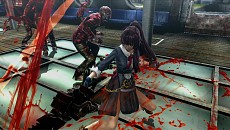 ���������꡼ No.052�Υ���ͥ������ / �֤��Х����Х�Z ��������� With NoNoNo!�פ�PS3��10��24��ȯ�䡣��DREAM C CLUB ZERO�פ�ꡤ�������ȷϥۥ��ȥ����뤬���