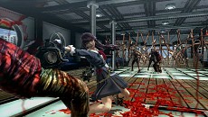 ���������꡼ No.053�Υ���ͥ������ / �֤��Х����Х�Z ��������� With NoNoNo!�פ�PS3��10��24��ȯ�䡣��DREAM C CLUB ZERO�פ�ꡤ�������ȷϥۥ��ȥ����뤬���