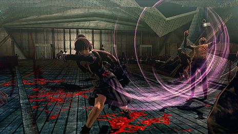 ���������꡼ No.055�Υ���ͥ������ / �֤��Х����Х�Z ��������� With NoNoNo!�פ�PS3��10��24��ȯ�䡣��DREAM C CLUB ZERO�פ�ꡤ�������ȷϥۥ��ȥ����뤬���