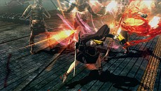 ���������꡼ No.056�Υ���ͥ������ / �֤��Х����Х�Z ��������� With NoNoNo!�פ�PS3��10��24��ȯ�䡣��DREAM C CLUB ZERO�פ�ꡤ�������ȷϥۥ��ȥ����뤬���