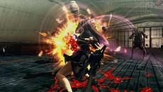 ���������꡼ No.057�Υ���ͥ������ / �֤��Х����Х�Z ��������� With NoNoNo!�פ�PS3��10��24��ȯ�䡣��DREAM C CLUB ZERO�פ�ꡤ�������ȷϥۥ��ȥ����뤬���