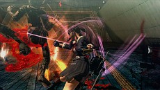 ���������꡼ No.058�Υ���ͥ������ / �֤��Х����Х�Z ��������� With NoNoNo!�פ�PS3��10��24��ȯ�䡣��DREAM C CLUB ZERO�פ�ꡤ�������ȷϥۥ��ȥ����뤬���