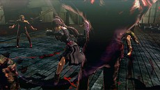 ���������꡼ No.059�Υ���ͥ������ / �֤��Х����Х�Z ��������� With NoNoNo!�פ�PS3��10��24��ȯ�䡣��DREAM C CLUB ZERO�פ�ꡤ�������ȷϥۥ��ȥ����뤬���