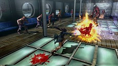 ���������꡼ No.060�Υ���ͥ������ / �֤��Х����Х�Z ��������� With NoNoNo!�פ�PS3��10��24��ȯ�䡣��DREAM C CLUB ZERO�פ�ꡤ�������ȷϥۥ��ȥ����뤬���