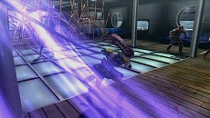 ���������꡼ No.061�Υ���ͥ������ / �֤��Х����Х�Z ��������� With NoNoNo!�פ�PS3��10��24��ȯ�䡣��DREAM C CLUB ZERO�פ�ꡤ�������ȷϥۥ��ȥ����뤬���