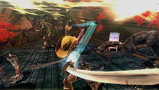 ���������꡼ No.063�Υ���ͥ������ / �֤��Х����Х�Z ��������� With NoNoNo!�פ�PS3��10��24��ȯ�䡣��DREAM C CLUB ZERO�פ�ꡤ�������ȷϥۥ��ȥ����뤬���