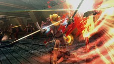 ���������꡼ No.064�Υ���ͥ������ / �֤��Х����Х�Z ��������� With NoNoNo!�פ�PS3��10��24��ȯ�䡣��DREAM C CLUB ZERO�פ�ꡤ�������ȷϥۥ��ȥ����뤬���