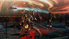 ���������꡼ No.065�Υ���ͥ������ / �֤��Х����Х�Z ��������� With NoNoNo!�פ�PS3��10��24��ȯ�䡣��DREAM C CLUB ZERO�פ�ꡤ�������ȷϥۥ��ȥ����뤬���