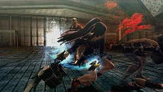 ���������꡼ No.066�Υ���ͥ������ / �֤��Х����Х�Z ��������� With NoNoNo!�פ�PS3��10��24��ȯ�䡣��DREAM C CLUB ZERO�פ�ꡤ�������ȷϥۥ��ȥ����뤬���