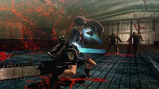 ���������꡼ No.067�Υ���ͥ������ / �֤��Х����Х�Z ��������� With NoNoNo!�פ�PS3��10��24��ȯ�䡣��DREAM C CLUB ZERO�פ�ꡤ�������ȷϥۥ��ȥ����뤬���