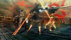 ���������꡼ No.068�Υ���ͥ������ / �֤��Х����Х�Z ��������� With NoNoNo!�פ�PS3��10��24��ȯ�䡣��DREAM C CLUB ZERO�פ�ꡤ�������ȷϥۥ��ȥ����뤬���