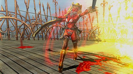 ���������꡼ No.069�Υ���ͥ������ / �֤��Х����Х�Z ��������� With NoNoNo!�פ�PS3��10��24��ȯ�䡣��DREAM C CLUB ZERO�פ�ꡤ�������ȷϥۥ��ȥ����뤬���