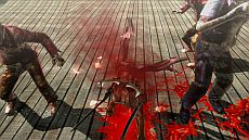 ���������꡼ No.070�Υ���ͥ������ / �֤��Х����Х�Z ��������� With NoNoNo!�פ�PS3��10��24��ȯ�䡣��DREAM C CLUB ZERO�פ�ꡤ�������ȷϥۥ��ȥ����뤬���