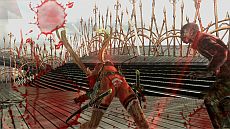 ���������꡼ No.071�Υ���ͥ������ / �֤��Х����Х�Z ��������� With NoNoNo!�פ�PS3��10��24��ȯ�䡣��DREAM C CLUB ZERO�פ�ꡤ�������ȷϥۥ��ȥ����뤬���