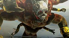 ���������꡼ No.072�Υ���ͥ������ / �֤��Х����Х�Z ��������� With NoNoNo!�פ�PS3��10��24��ȯ�䡣��DREAM C CLUB ZERO�פ�ꡤ�������ȷϥۥ��ȥ����뤬���