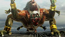 ���������꡼ No.073�Υ���ͥ������ / �֤��Х����Х�Z ��������� With NoNoNo!�פ�PS3��10��24��ȯ�䡣��DREAM C CLUB ZERO�פ�ꡤ�������ȷϥۥ��ȥ����뤬���