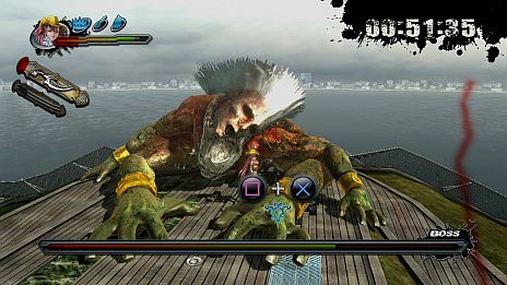 ���������꡼ No.074�Υ���ͥ������ / �֤��Х����Х�Z ��������� With NoNoNo!�פ�PS3��10��24��ȯ�䡣��DREAM C CLUB ZERO�פ�ꡤ�������ȷϥۥ��ȥ����뤬���