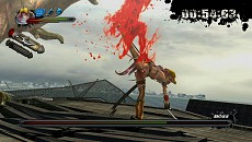 ���������꡼ No.075�Υ���ͥ������ / �֤��Х����Х�Z ��������� With NoNoNo!�פ�PS3��10��24��ȯ�䡣��DREAM C CLUB ZERO�פ�ꡤ�������ȷϥۥ��ȥ����뤬���