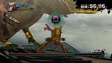 ���������꡼ No.076�Υ���ͥ������ / �֤��Х����Х�Z ��������� With NoNoNo!�פ�PS3��10��24��ȯ�䡣��DREAM C CLUB ZERO�פ�ꡤ�������ȷϥۥ��ȥ����뤬���