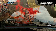 ���������꡼ No.077�Υ���ͥ������ / �֤��Х����Х�Z ��������� With NoNoNo!�פ�PS3��10��24��ȯ�䡣��DREAM C CLUB ZERO�פ�ꡤ�������ȷϥۥ��ȥ����뤬���