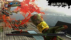 ���������꡼ No.078�Υ���ͥ������ / �֤��Х����Х�Z ��������� With NoNoNo!�פ�PS3��10��24��ȯ�䡣��DREAM C CLUB ZERO�פ�ꡤ�������ȷϥۥ��ȥ����뤬���