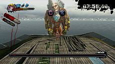 ���������꡼ No.079�Υ���ͥ������ / �֤��Х����Х�Z ��������� With NoNoNo!�פ�PS3��10��24��ȯ�䡣��DREAM C CLUB ZERO�פ�ꡤ�������ȷϥۥ��ȥ����뤬���