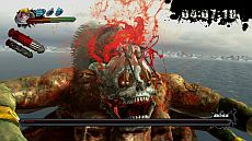 ���������꡼ No.080�Υ���ͥ������ / �֤��Х����Х�Z ��������� With NoNoNo!�פ�PS3��10��24��ȯ�䡣��DREAM C CLUB ZERO�פ�ꡤ�������ȷϥۥ��ȥ����뤬���